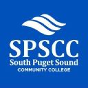 South Puget Sound Community College Tuition Costs, Fees & Projections | 529-Planning.com