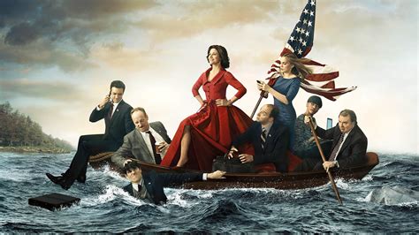 Cinego | Watch Veep (2012) Online free on Cinego