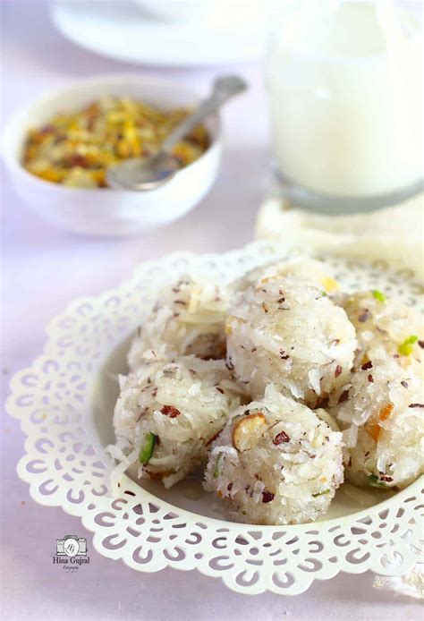 Ladoos Recepie / Coconut ladoo recipe with condensed milk | Easy sweet ...