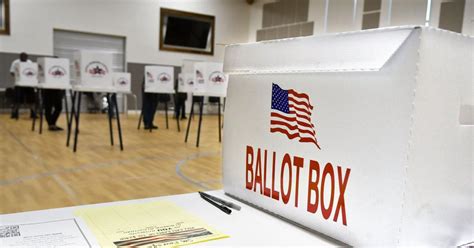 High-impact measures headed for 2024 California ballot | Dan Walters ...