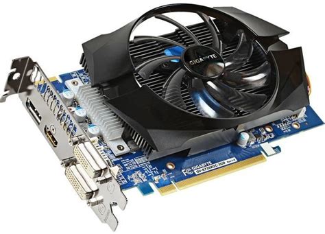 Vásárlás: GIGABYTE Radeon R7 260X OC 2GB GDDR5 128bit (GV-R726XOC-2GD ...