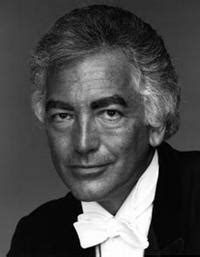 Richard Bonynge (Conductor, Piano) - Short Biography