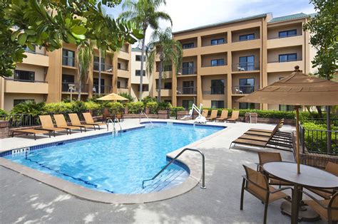 Marriott Florida Deals | Florida Hotel Deals