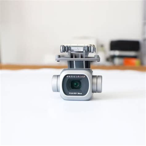 Dji Mavic Pro 2 Parts List | Webmotor.org