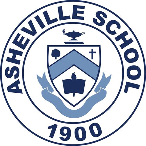 Asheville School – LocalLive Networks