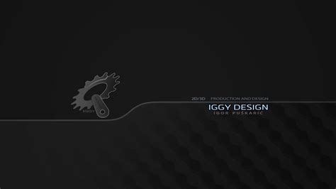 Iggy-design - Professional, Digital Artist | DeviantArt