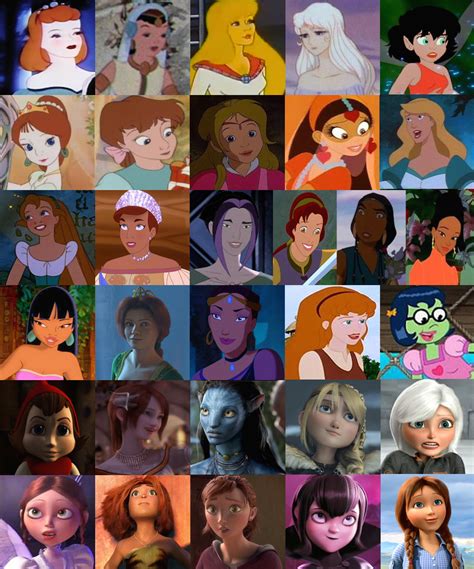 44+ Disney Princess Movies In Emojis Background