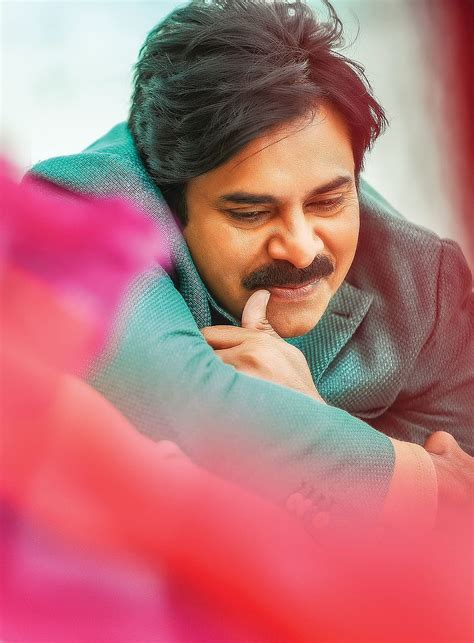 Pawan Kalyan New Year HD phone wallpaper | Pxfuel