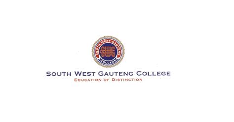 South West Gauteng TVET College: Learnerships 2023