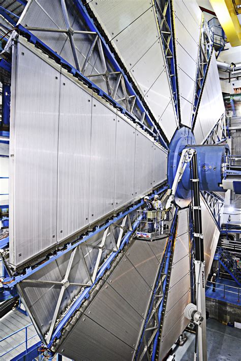 ATLAS images gallery | CERN