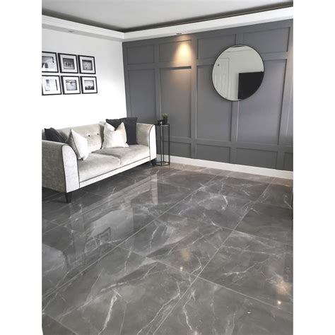 Dark Grey Marble Floor | ubicaciondepersonas.cdmx.gob.mx