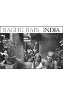 Raghu Rai's India Reflections in Black and White, 978-0670058334, Raghu Rai, Penguin Books India ...