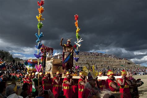 Inca Sun Calendar - Halie Kerrill