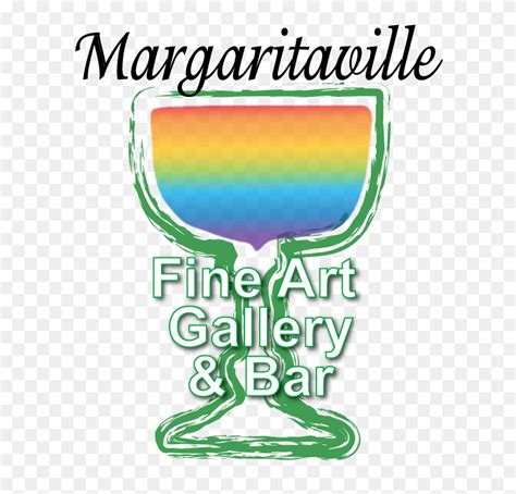 Margaritaville Clipart | Free download best Margaritaville Clipart on ...