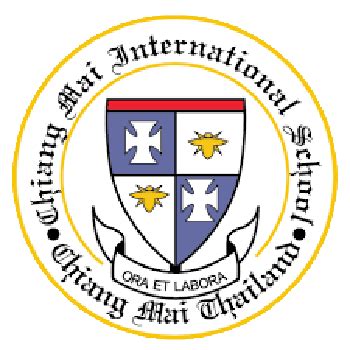 Chiang Mai International School (Fees & Reviews) Chiangmai, Thailand ...