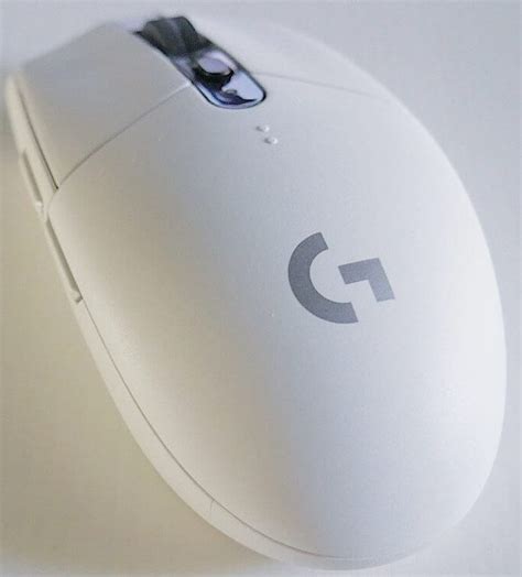 Advanced Mouse Auto Clicker 4.2.1 With Crack | SadeemPC