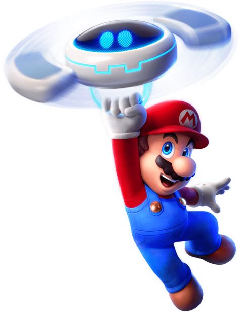 Mario + Rabbids Sparks of Hope ‘Wiggler Boss Fight’ gameplay, post-launch DLC includes new hero ...