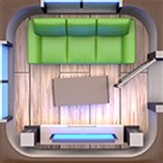 Planner 5D - Home & Interior Design