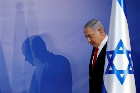 How Israeli PM Netanyahu could still win re-election despite corruption scandal | PBS News