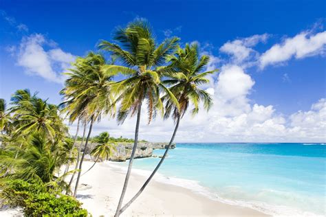 10 Best Beaches in BARBADOS to Visit in 2024