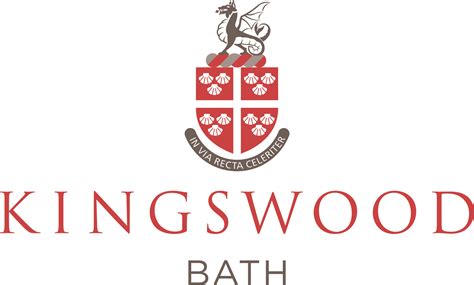 Kingswood School