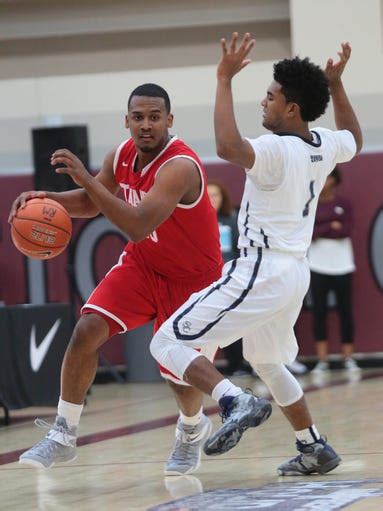 Sierra Canyon tops Etiwanda in 2014 MaxPreps Holiday Classic semifinal