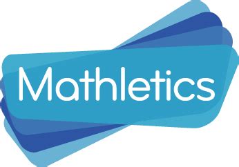 Download Mathletics Logo Vector & PNG - Brand Logo Vector