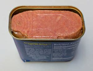 The Best 3 Ways To Use Canned Ham - A Step by Step Guide