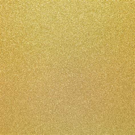 Gold Foil Digital Paper By artistic | TheHungryJPEG.com