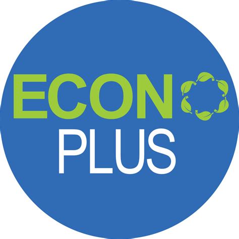 Econoplus Electromenagers | Sherbrooke QC