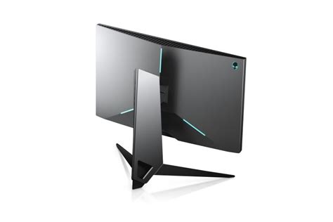 Dell Alienware AW2518H and AW2518HF 240Hz TN models | PC Monitors