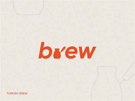 Brew Logo exploration by Bibek KC on Dribbble