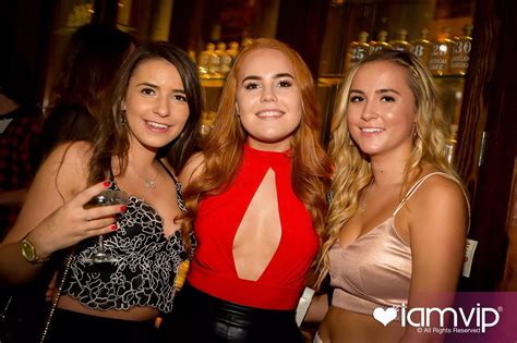 Newcastle nightlife's most stylish 2017 - the ladies - Chronicle Live