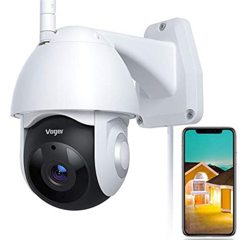Best Outside Security Cameras | donyaye-trade.com