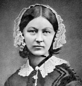 Florence Nightingale’s Biography & Greatest Accomplishments - World History Edu