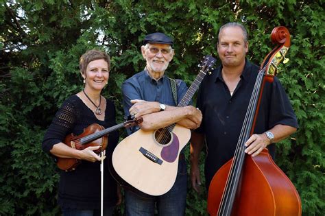 Irish Massachusetts: The Clancy Family Perform Traditional Irish Music ...