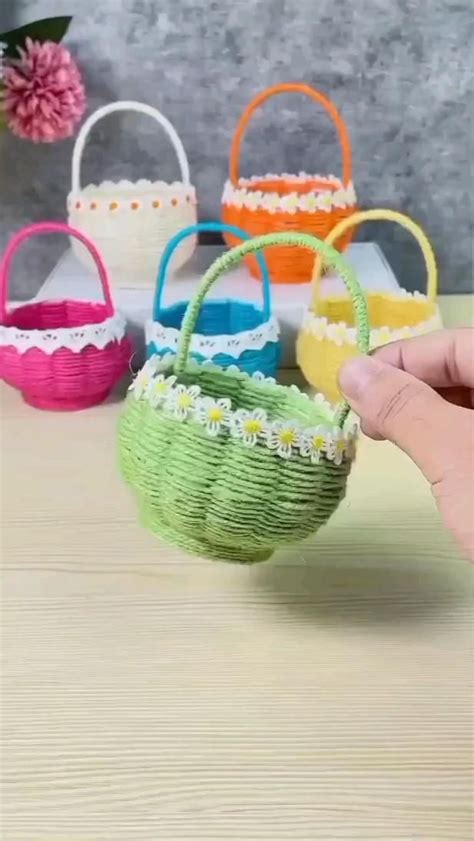 Pin by Craft and Art on Craft in 2023 | Easter crafts diy, Preschool ...