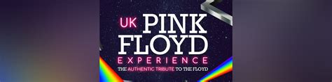 Pink Floyd Experience Tickets | London Concert | Dominion Theatre