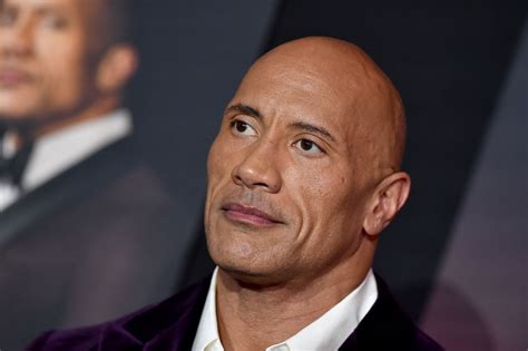 Netflix Cuts Dwayne Johnson Flop From Its Collection