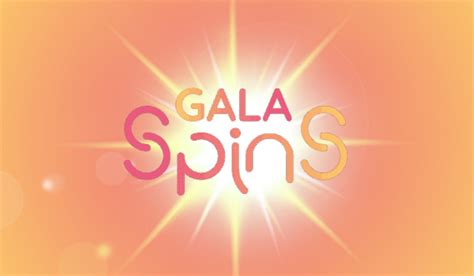 Gala Spins Review | Online Slots Free Spins Promo Code 2024