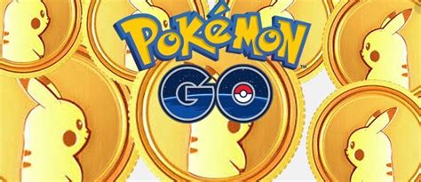 Pokemon GO the highest grossing mobile game for December 2020 | The ...