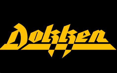 dokken logo 10 free Cliparts | Download images on Clipground 2024