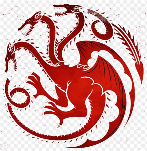 Free download | HD PNG targaryen PNG transparent with Clear Background ...