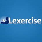 Lexercise: Reading Help for Those with Dyslexia - The Happy Housewife™ :: Home Schooling