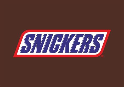 Snickers giving away free bags of candy ahead of Halloween, how you can ...