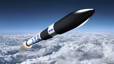 Spaceflight Partners With German Space Startup for Satellite Launches