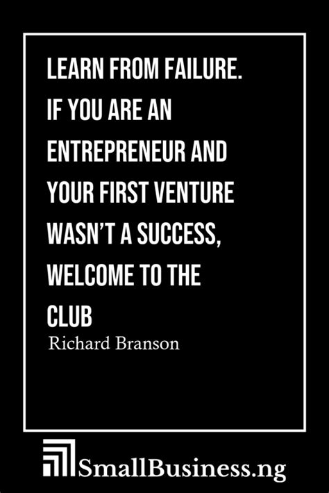 Short encouraging quotes on building a successful entrepreneurship hustle. Inspirational Quotes ...