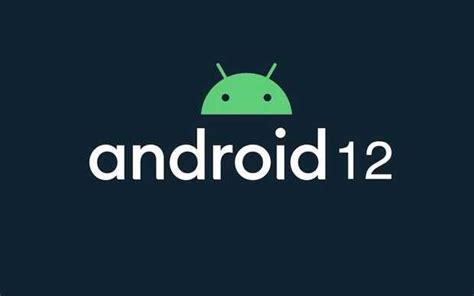 Android 12: todas las características confirmadas - Alta Densidad