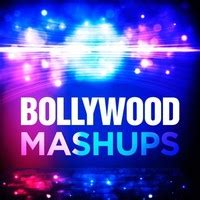 Bollywood Mashup Songs | Best Hindi Mashup Songs MP3 Download | Bollywood Mashup Music Playlist