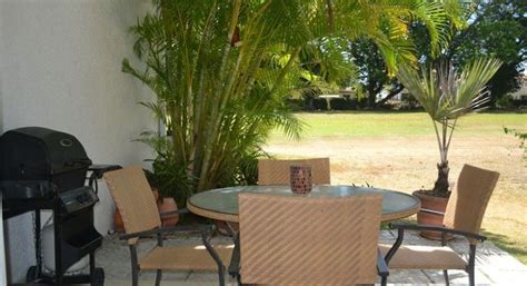 Golden Grove, Rockley Golf & Country Club | | 2 bedrooms Townhouse ...